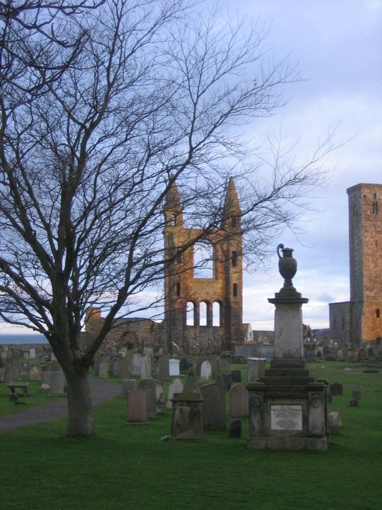 Анастасия Караваева | 