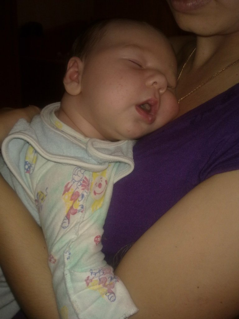 Артем Шлеменко | Самара