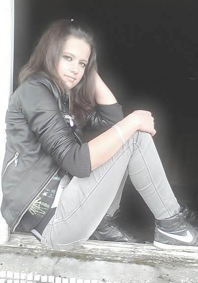 №170, Валерия Евтушенко, Выборг №170, Валерия Евтушенко, Выборг