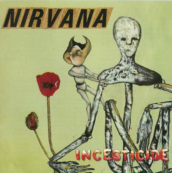 №45, Илья Ильин №45, Илья Ильин