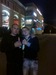 Кирилл Трофимов фотография #35