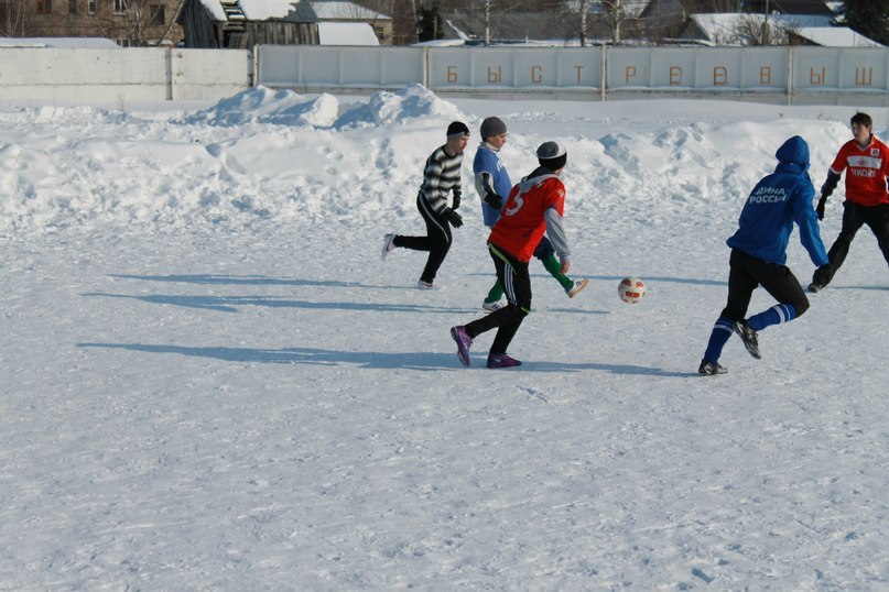 Максим Литвинов | Рязань