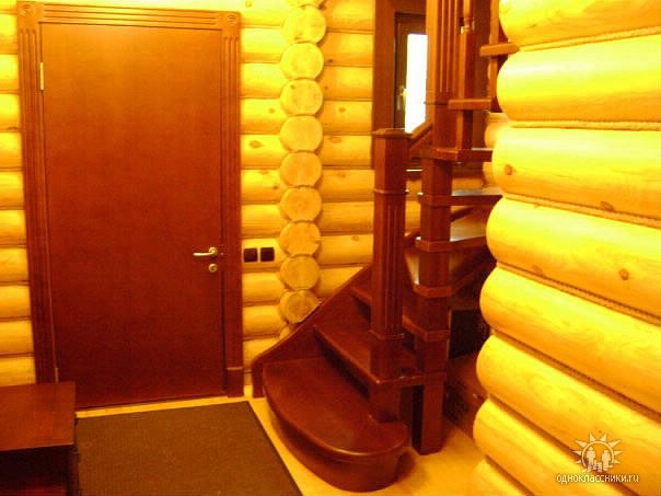 Владимир Владимиров | Москва