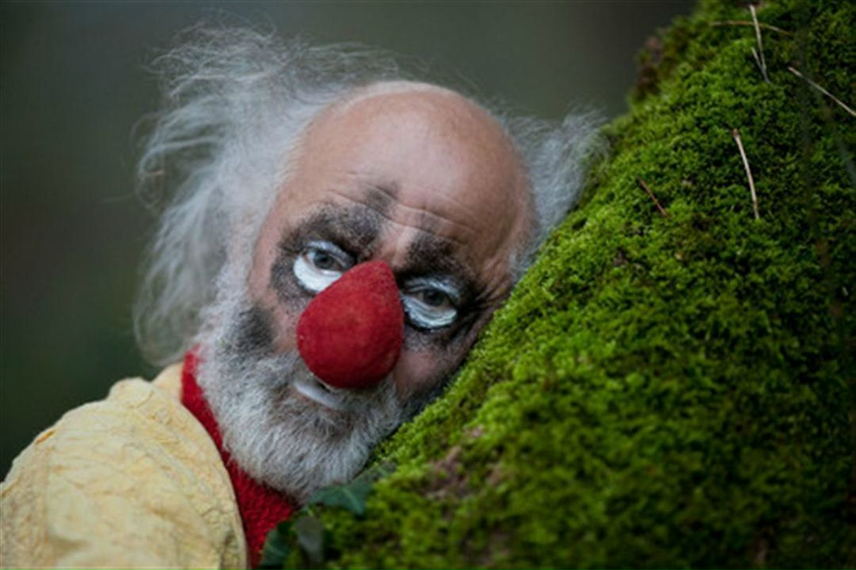 Stepan Zvezdin | Новосибирск