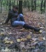 Дарья Никишина фотография #38