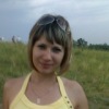 Аватар: Татьяна Филиппова