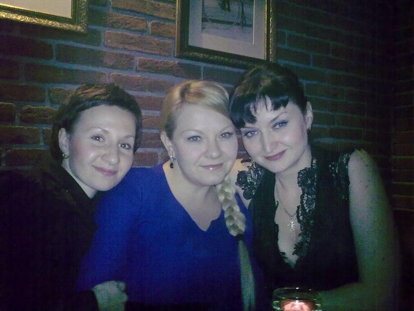 Елена Есакова | Зеленоград