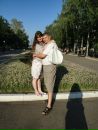 Фотография Катрина Золина