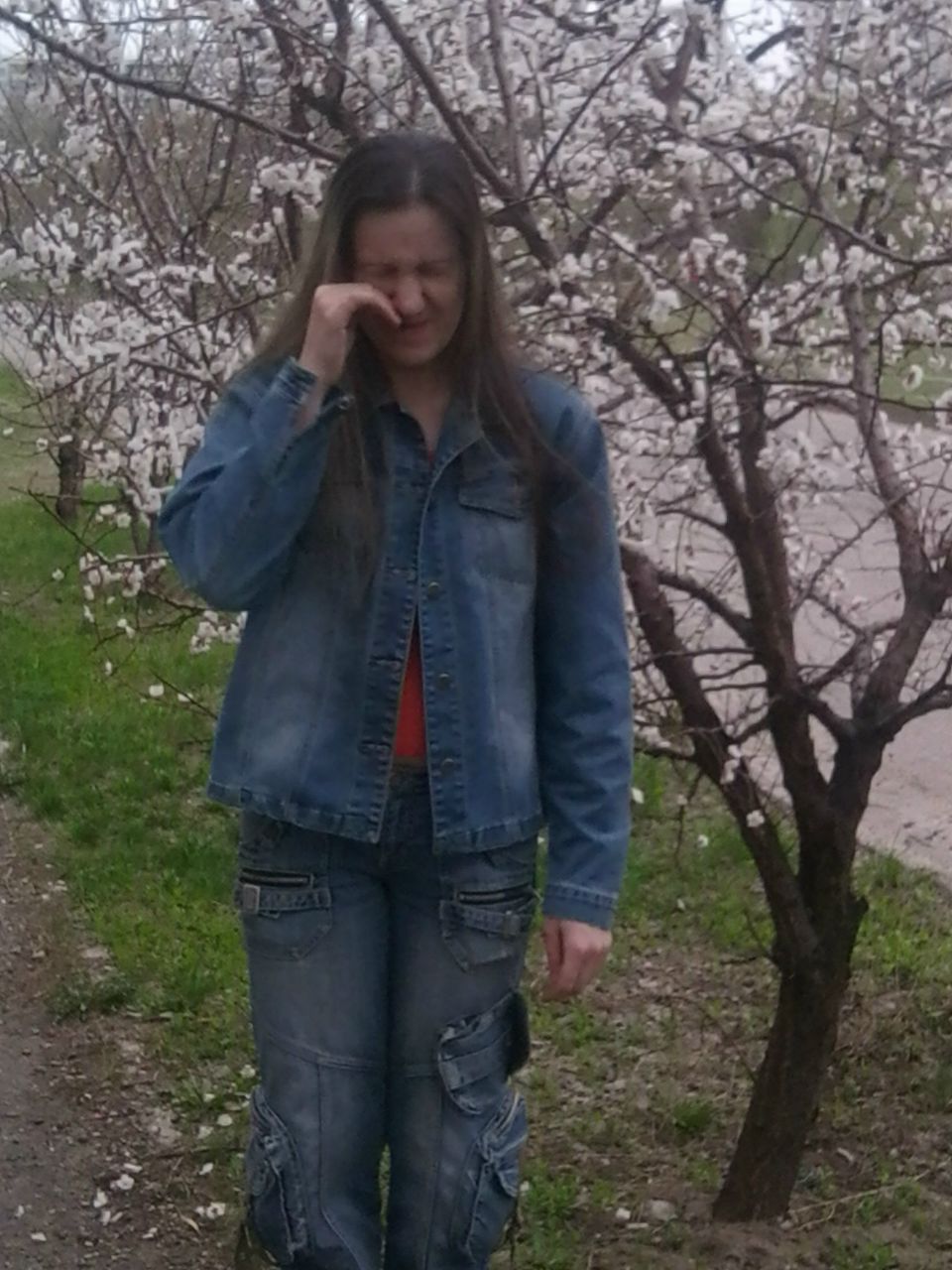 Наталья Молчанова | 