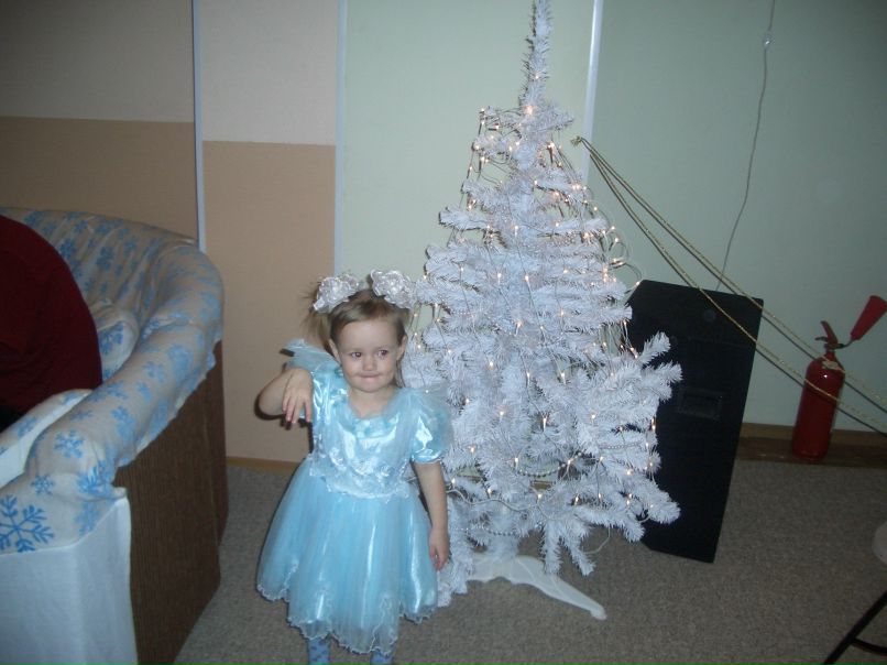 Мария Карташова ♥♥♥♥♥(((КОНФЕТКА)))♥♥♥♥♥ | 