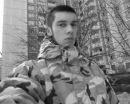 Фотография Когтёвой Анны