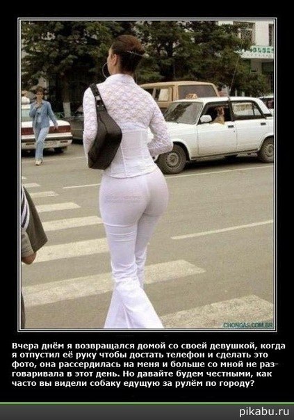 Тимур Ляма П | Одесса