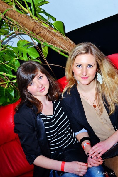 Екатерина Довгуля Николаевна | Киев