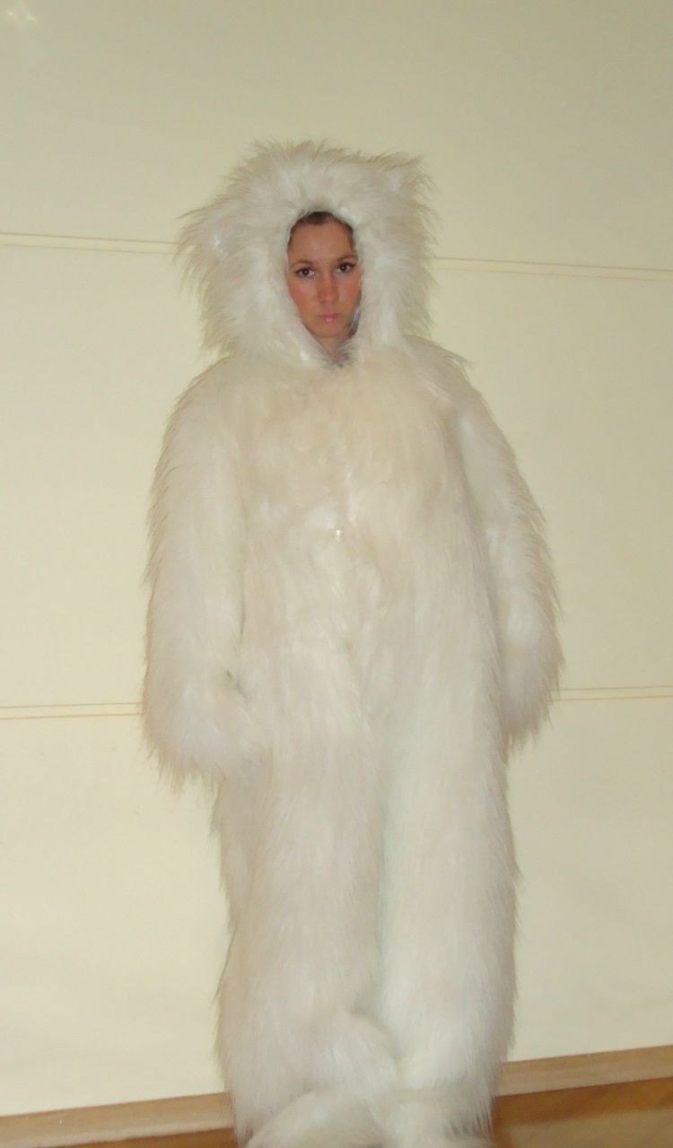 Катя Ковязина | Ижевск