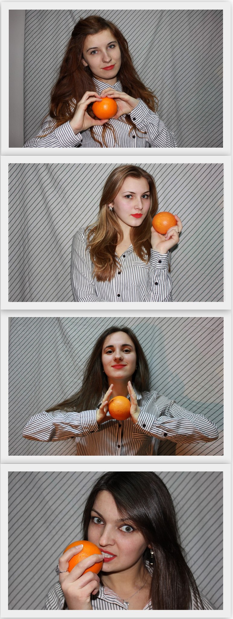 Йордана Самборська | Ровно