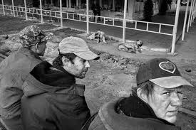 №74, Пётр Павлов №74, Пётр Павлов