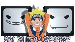 Олег Плесовских frostbitten | Тюмень