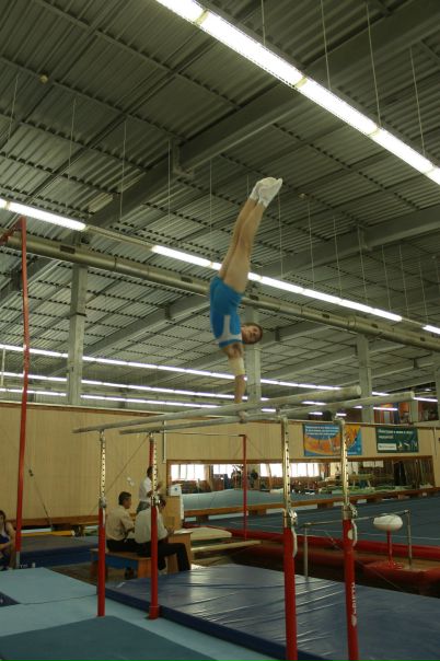 №3, Ярослав Максюков №3, Ярослав Максюков