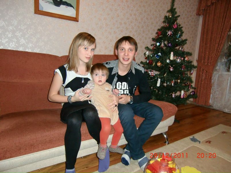 Nickolay Kopylov | Сочи