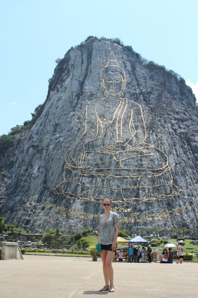 Екатерина Чобитько | Тверь