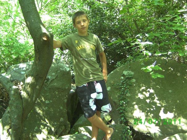 №123, Руслан Суворов, Днепр (Днепропетровск) №123, Руслан Суворов, Днепр (Днепропетровск)