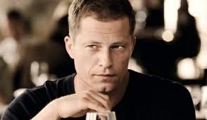 Вячеслав Дацик | Napoli