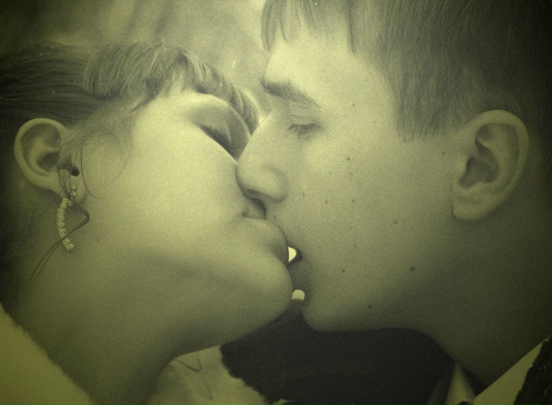 Настя Гетманова | 