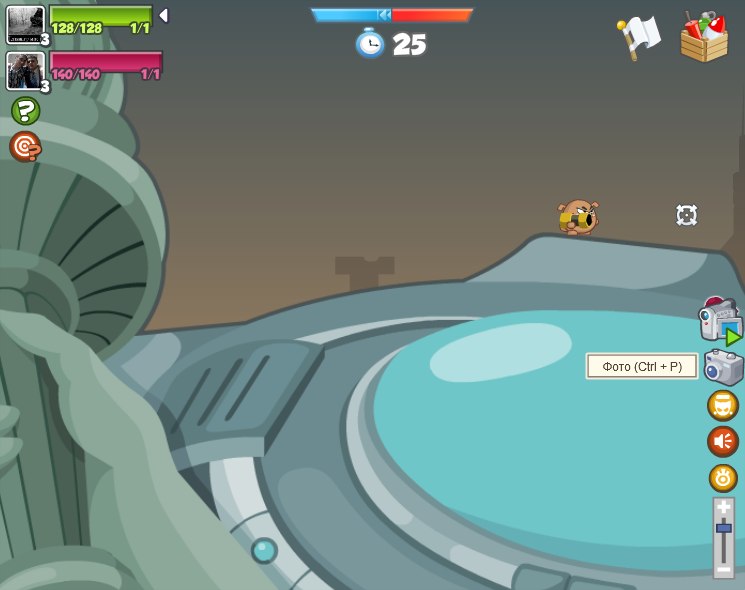 Александр Зарецкий | Санкт-Петербург