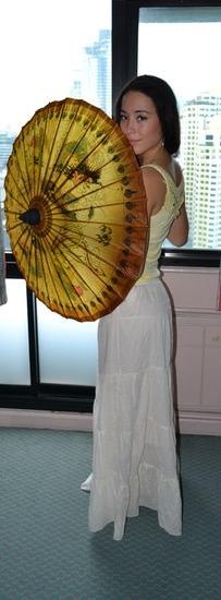 Диана Мойсей | Мурманск