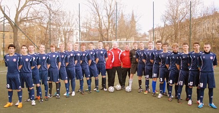 №4, Стас Токарев, Таллин №4, Стас Токарев, Таллин