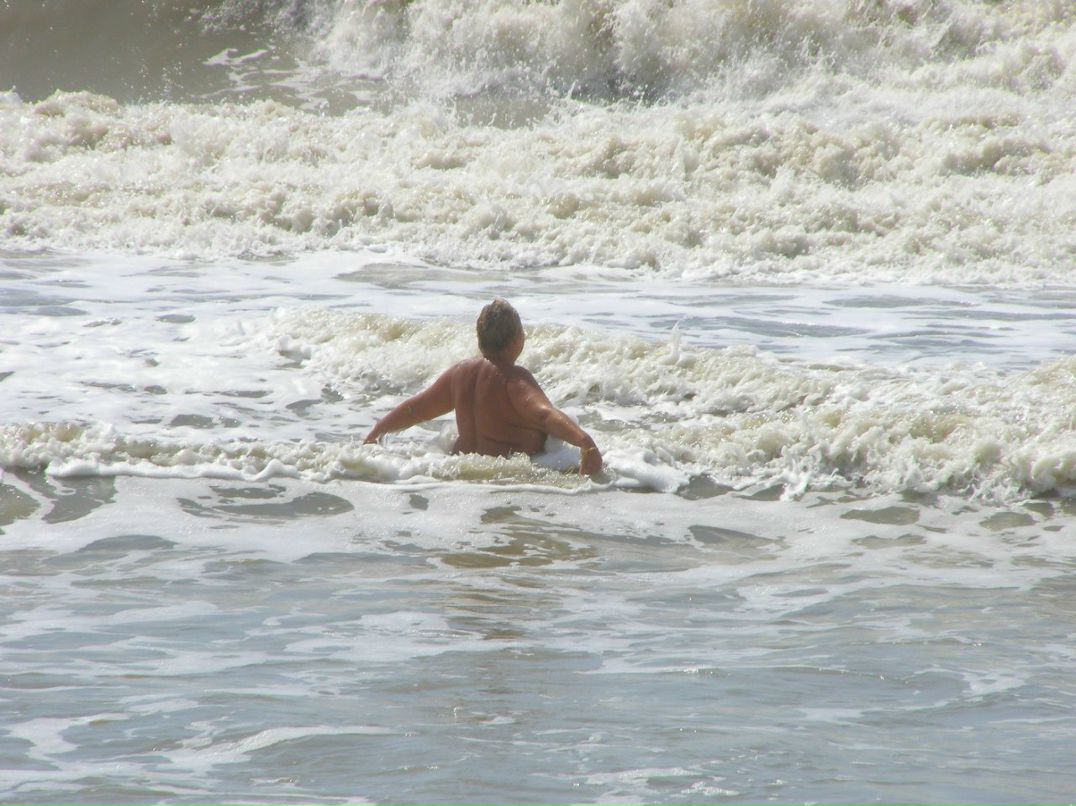 Олег Феофанов | Санкт-Петербург