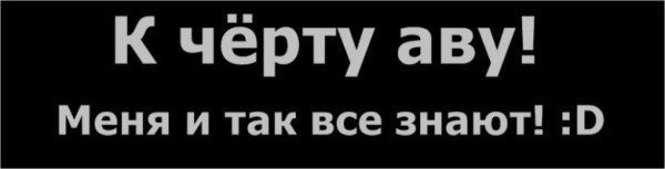 №183, Януш Василенко, Запорожье №183, Януш Василенко, Запорожье