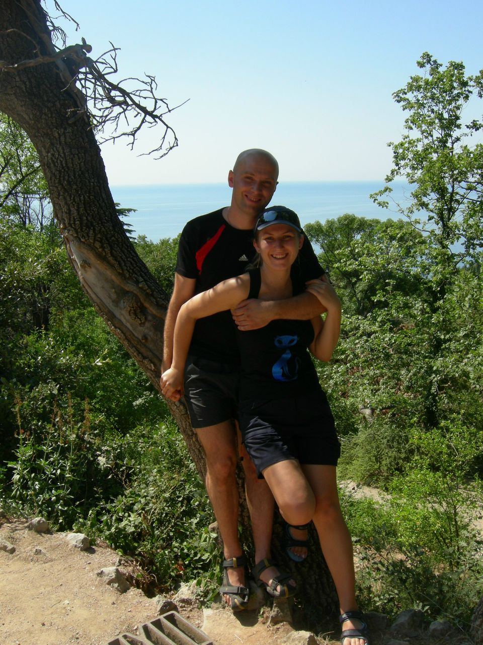 Татьяна Левченко | Киев