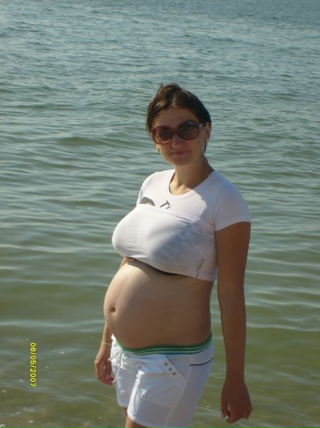 №17, Вита Ткачик, 38 лет, Киев №17, Вита Ткачик, 38 лет, Киев