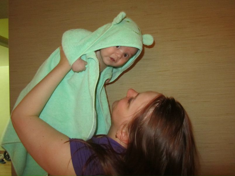 №73, Юля Анаховская, 40 лет, Санкт-Петербург №73, Юля Анаховская, 40 лет, Санкт-Петербург