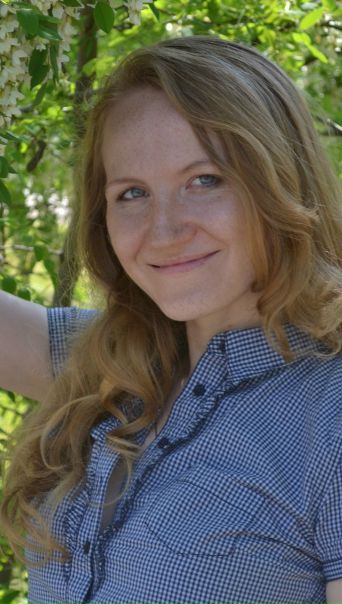 №13, Оксана Городько, 40 лет, Одесса №13, Оксана Городько, 40 лет, Одесса