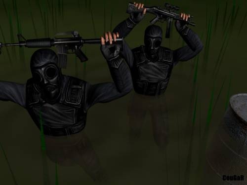 №46, Сергій Андрійчук, Нововолынск №46, Сергій Андрійчук, Нововолынск