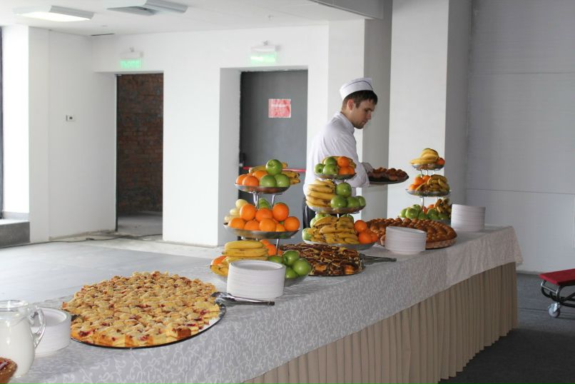 Кристина Ковальская | Новосибирск