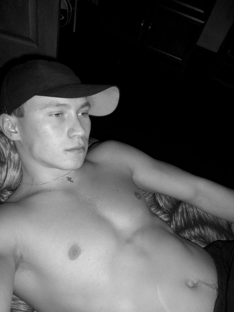 Влад Власов | Пермь