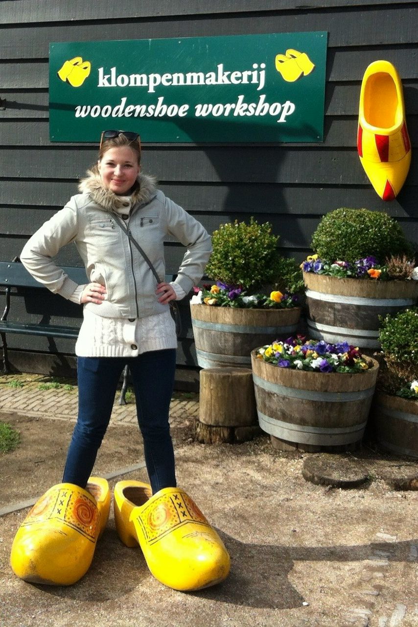 Светлана Емельянова | Москва