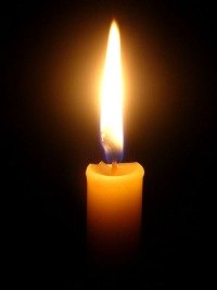 Вероника Степанова | Курган