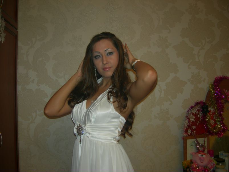 №78, Евгения Забара, Краснодар №78, Евгения Забара, Краснодар