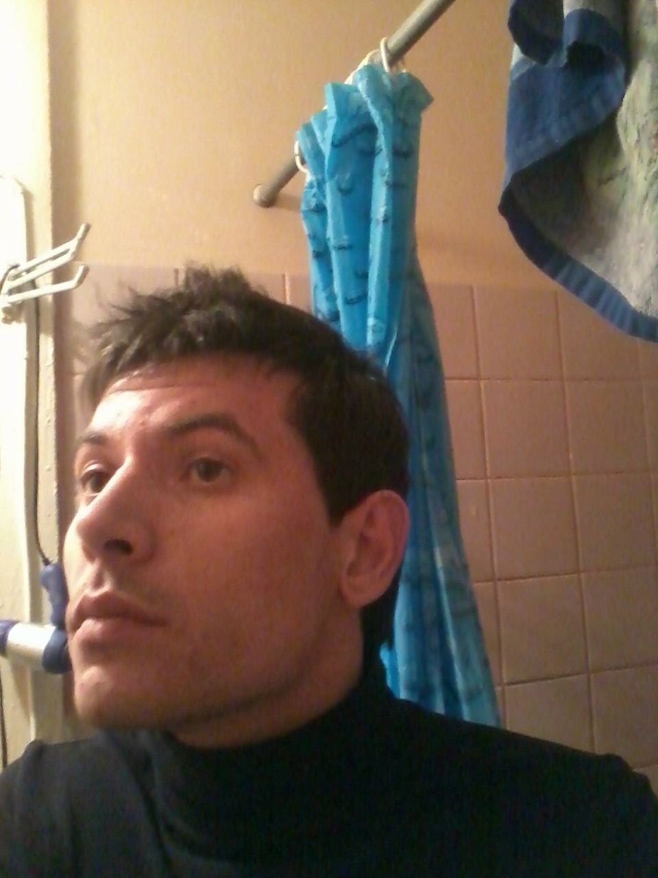 Ленар Гимадиев | Казань