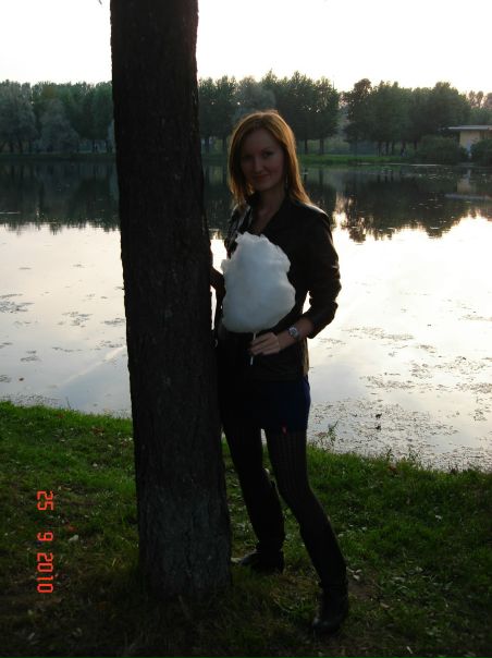 №67, Гюльнара Чинакаева, Санкт-Петербург №67, Гюльнара Чинакаева, Санкт-Петербург