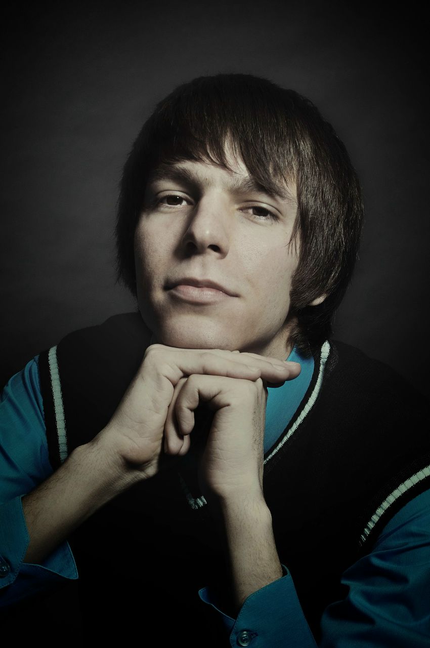 Алексей Конорев | Тольятти