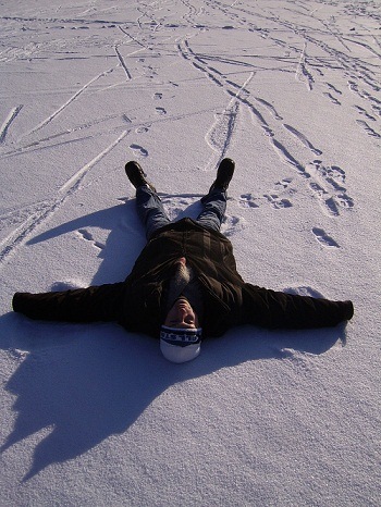 №23, Алексей Кузьменков, 38 лет, Могилёв №23, Алексей Кузьменков, 38 лет, Могилёв