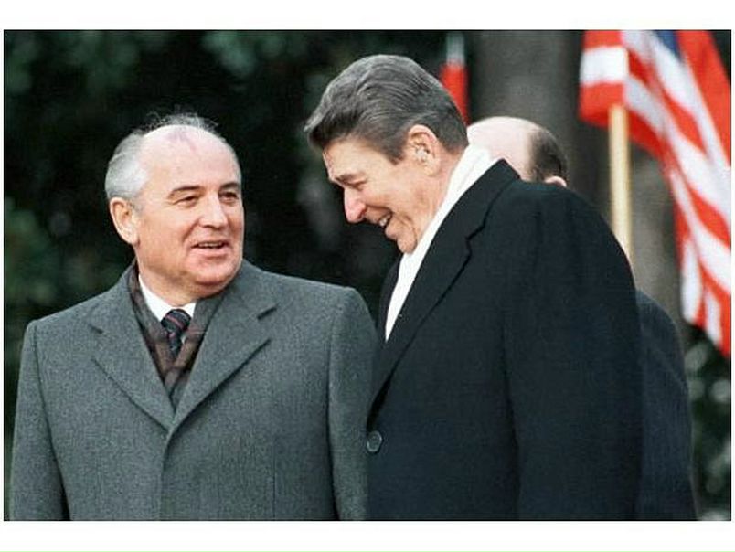 №75, Joshua Alvara, Draper №75, Joshua Alvara, Draper