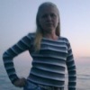 Аватар: Антонина Матюхина