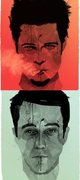 №110, Егор Марута, 30 лет №110, Егор Марута, 30 лет