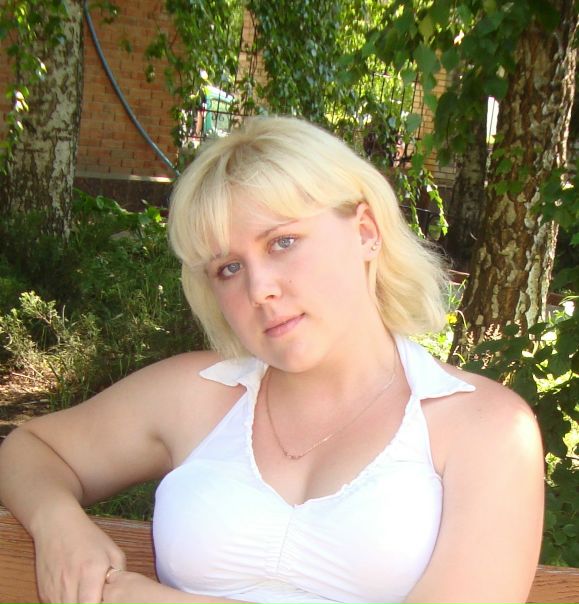 №27, Екатерина Лазарева, Кропивницкий / Кировоград №27, Екатерина Лазарева, Кропивницкий / Кировоград